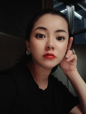 度清欢的第一张照片--丽水相亲服务中心