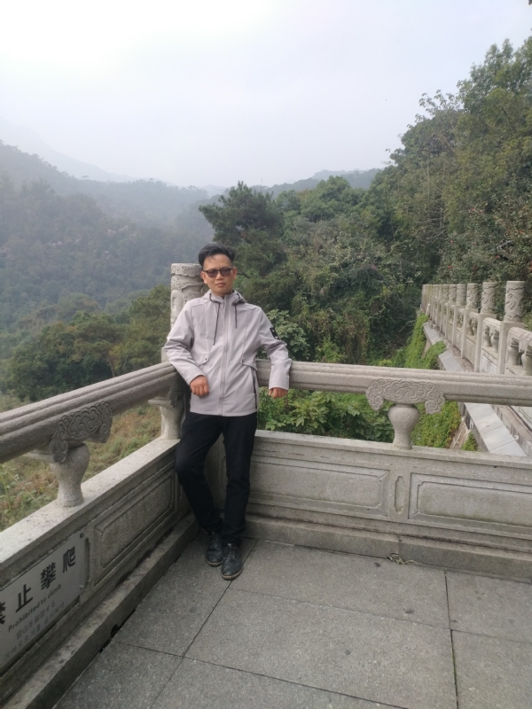 鱿鱼的第一张照片--丽水相亲服务中心