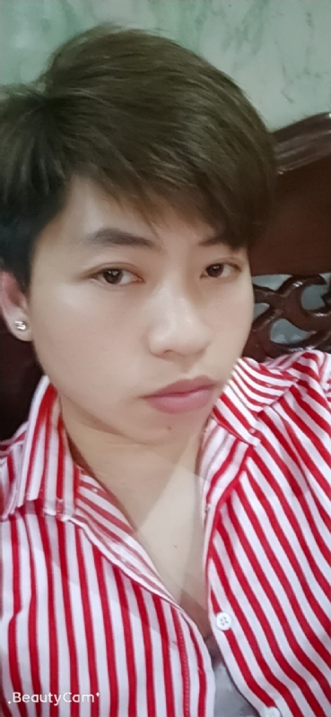 に馬吥捯う的第一张照片--丽水相亲服务中心