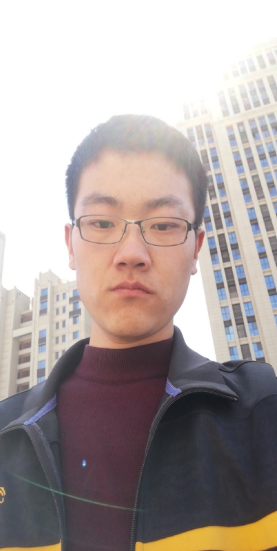 天地仁义006的第一张照片--丽水相亲服务中心