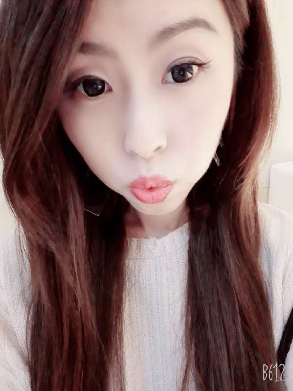 琳琳的第一张照片--丽水相亲服务中心