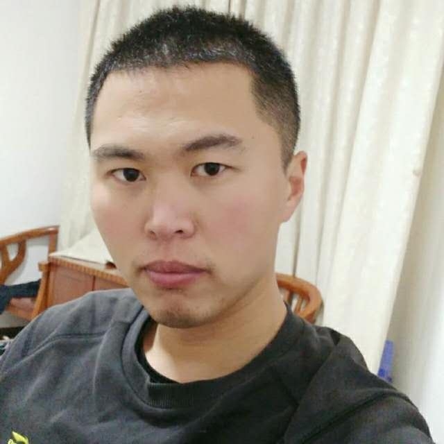 fenh的第一张照片--丽水相亲服务中心