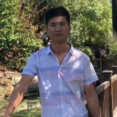 果粒橙的第一张照片--丽水相亲服务中心