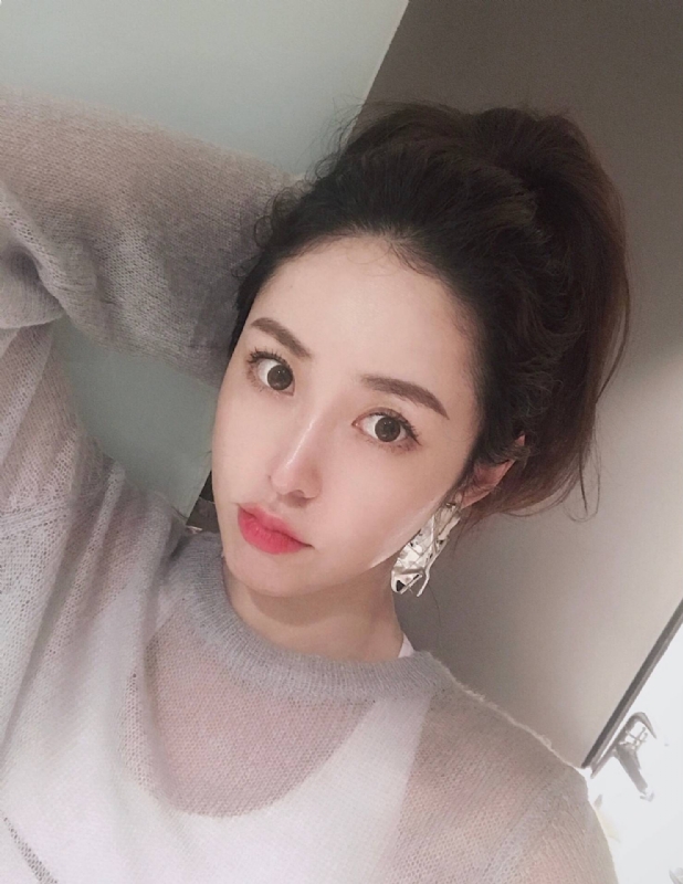 宋揚的第一张照片--丽水相亲服务中心