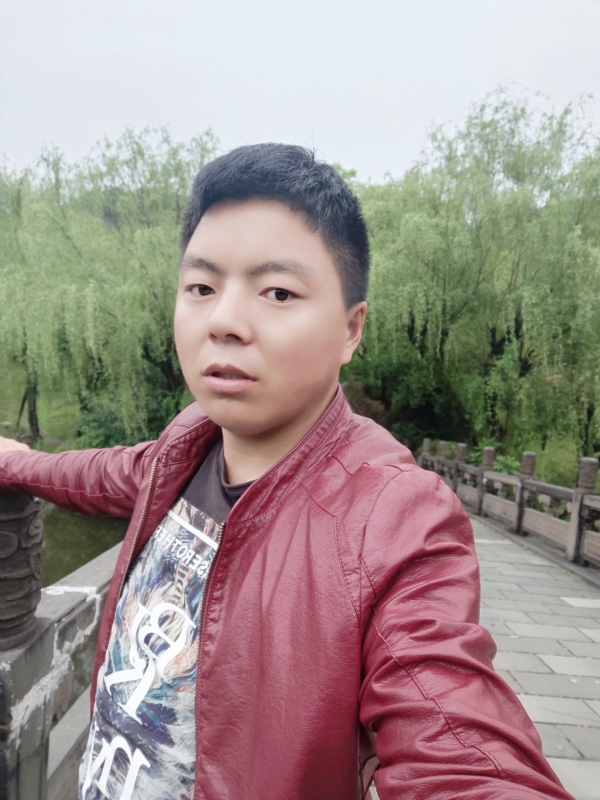 守护你一辈子的第一张照片--丽水相亲服务中心