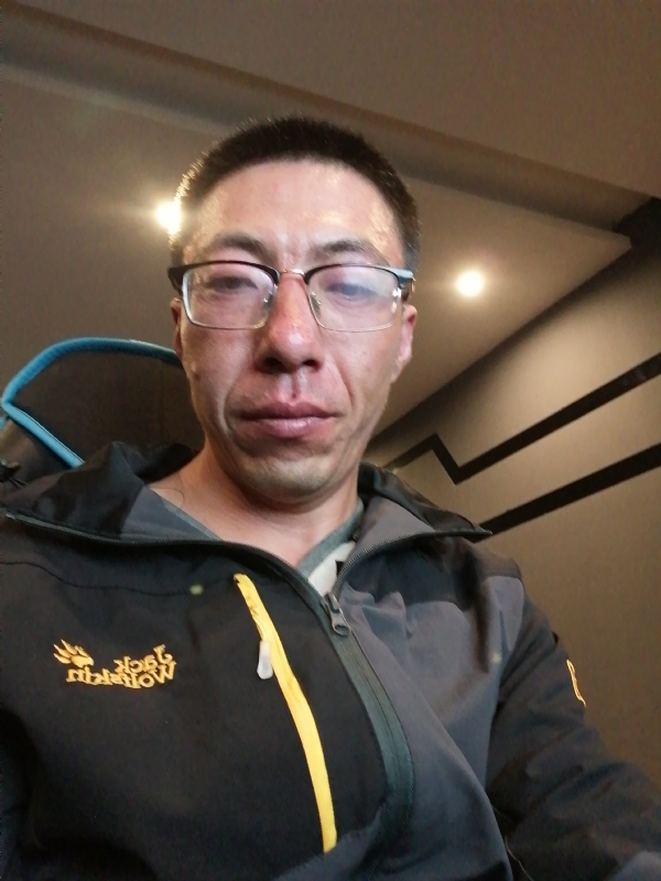 千年等你的第一张照片--丽水相亲服务中心