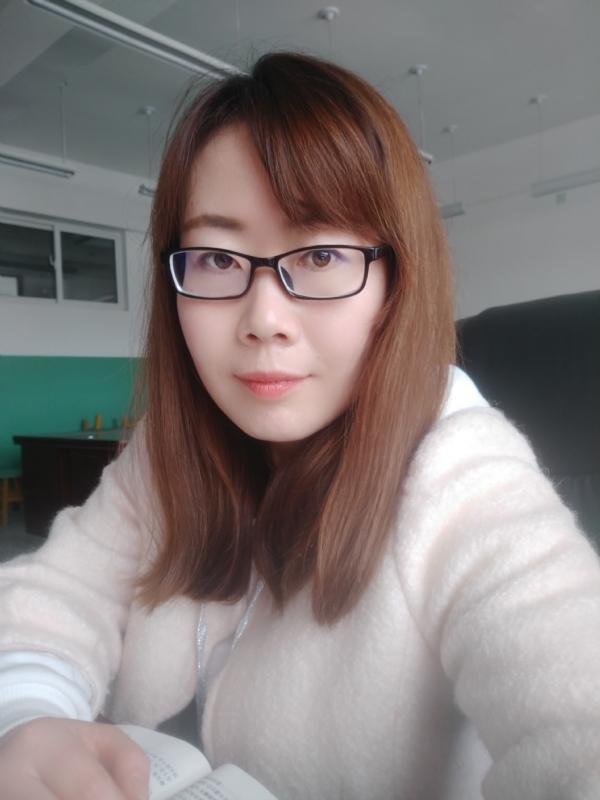 从前慢的第一张照片--丽水相亲服务中心