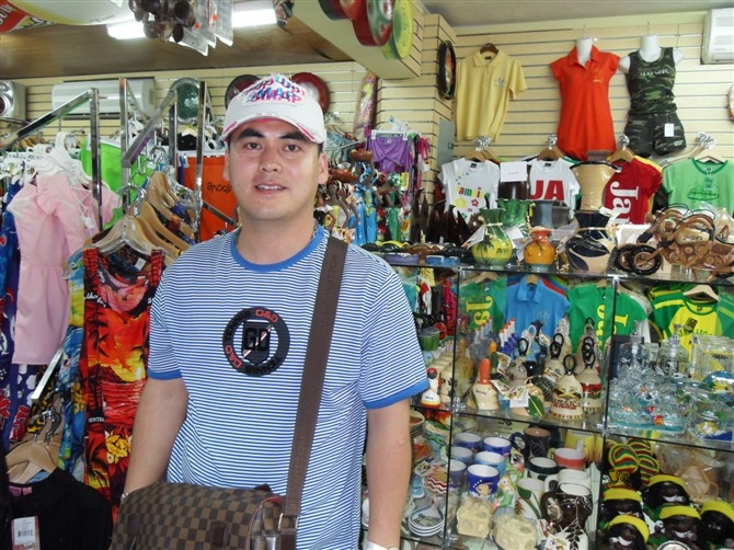 風雨後的第二张照片--丽水相亲服务中心