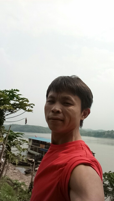 自然的第一张照片--丽水相亲服务中心