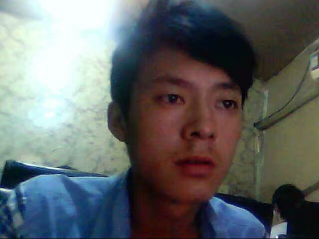 雪中送炭的第一张照片--丽水相亲服务中心