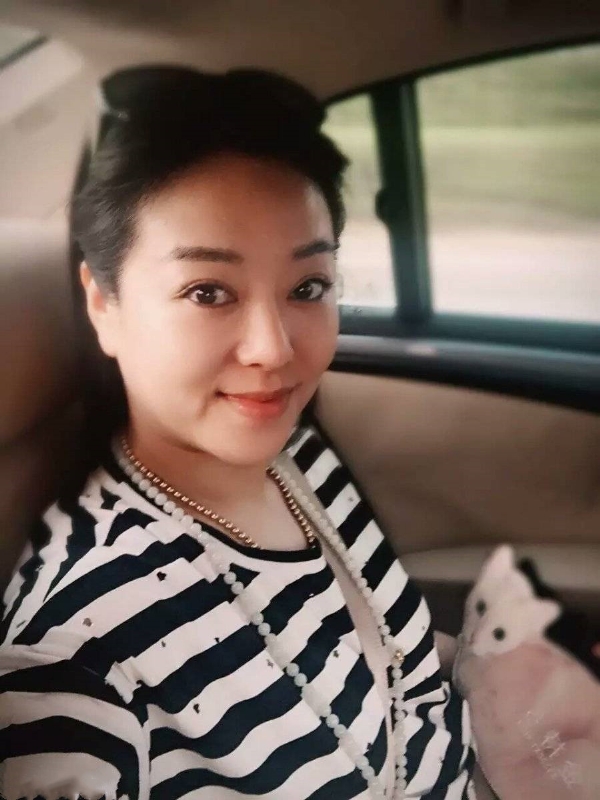 linebjxy的第一张照片--丽水相亲服务中心