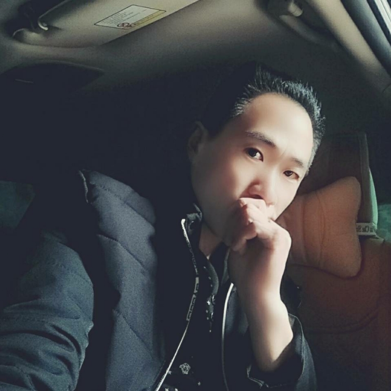 崔催的第一张照片--丽水相亲服务中心