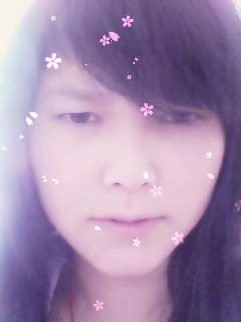 佳夢無痕的第二张照片--丽水相亲服务中心