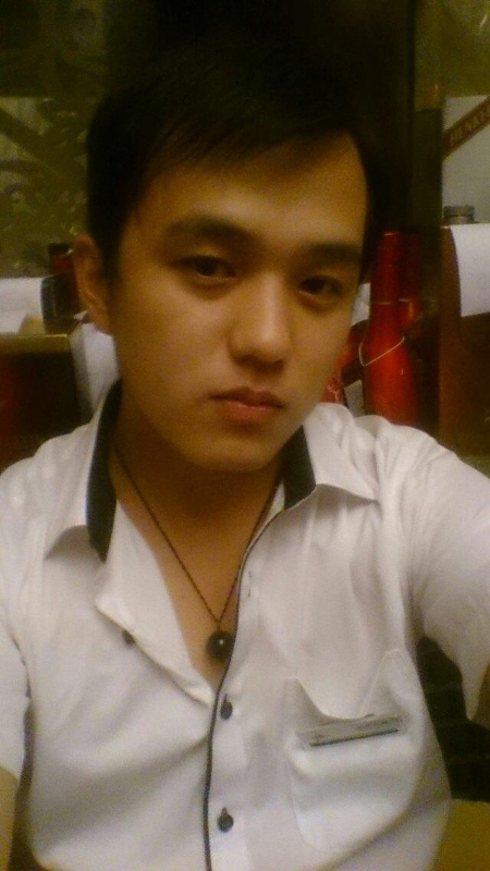 千羽12的第一张照片--丽水相亲服务中心