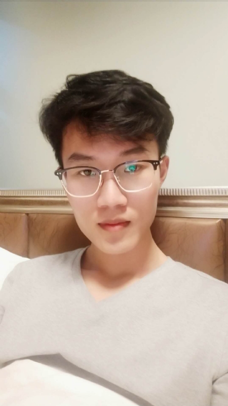 liubingyang的第一张照片--丽水相亲服务中心