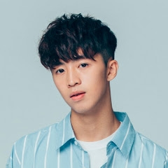 Boris12033的第一张照片--丽水相亲服务中心