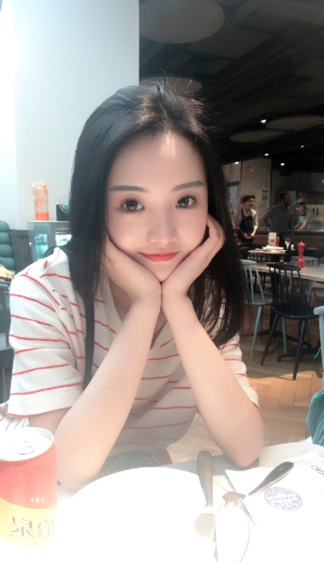 换个心情做自己的第一张照片--丽水相亲服务中心