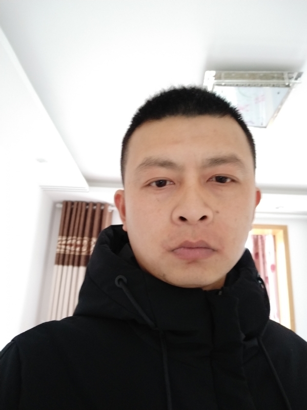 吴伟899的第一张照片--丽水相亲服务中心