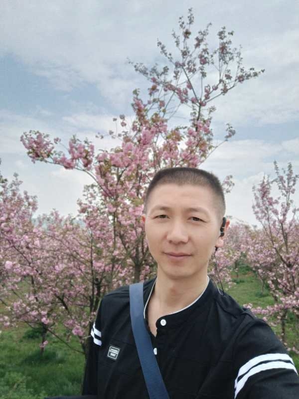 只有真名的第一张照片--丽水相亲服务中心