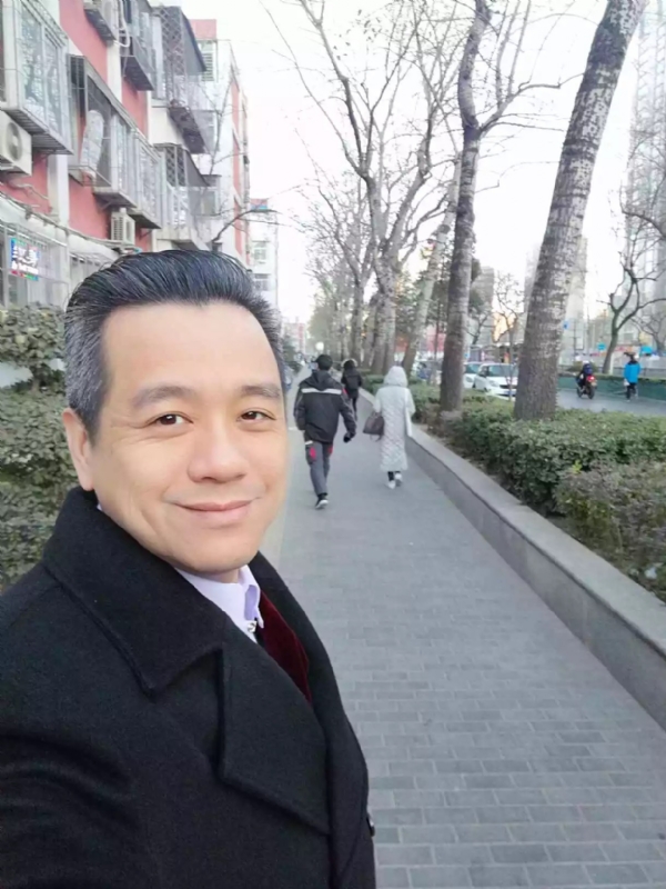 球控的第一张照片--丽水相亲服务中心