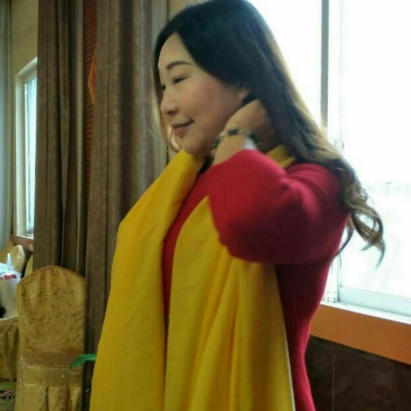 雨嫣故事的第一张照片--丽水相亲服务中心