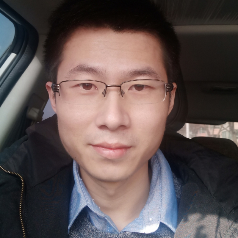 弱水三千的第一张照片--丽水相亲服务中心