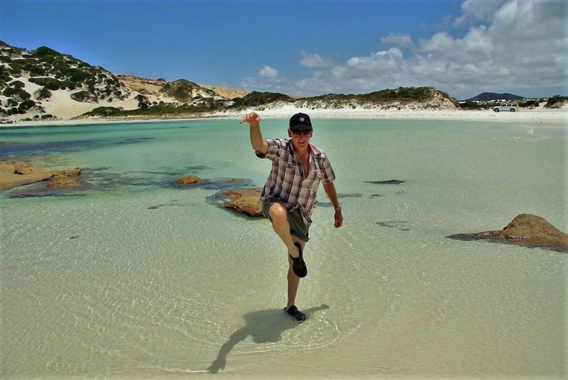 Watz004的第一张照片--丽水相亲服务中心