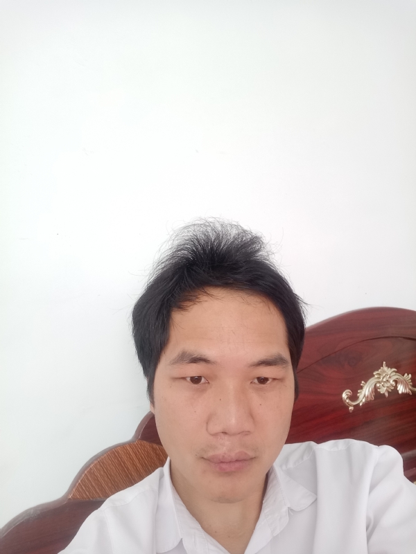 衡衡的第一张照片--丽水相亲服务中心