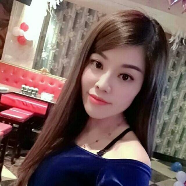 小布丁的第一张照片--丽水相亲服务中心