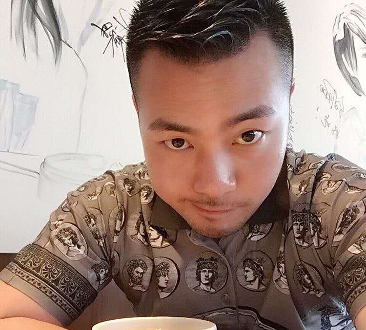 刘江平的第一张照片--丽水相亲服务中心