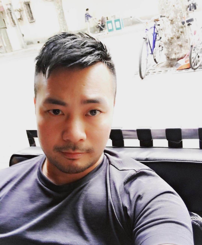 刘江平的第二张照片--丽水相亲服务中心