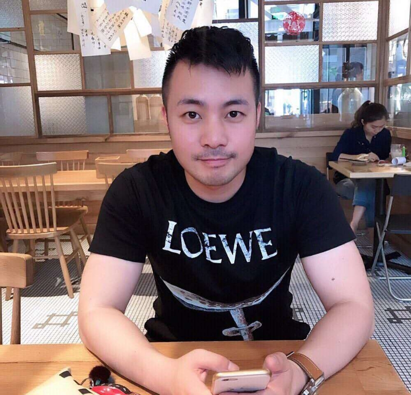 刘江平的第四张照片--丽水相亲服务中心