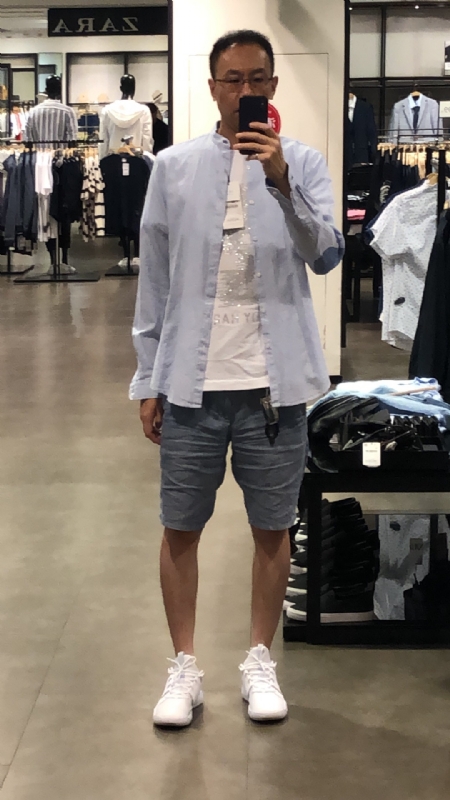 Leon的第一张照片--丽水相亲服务中心