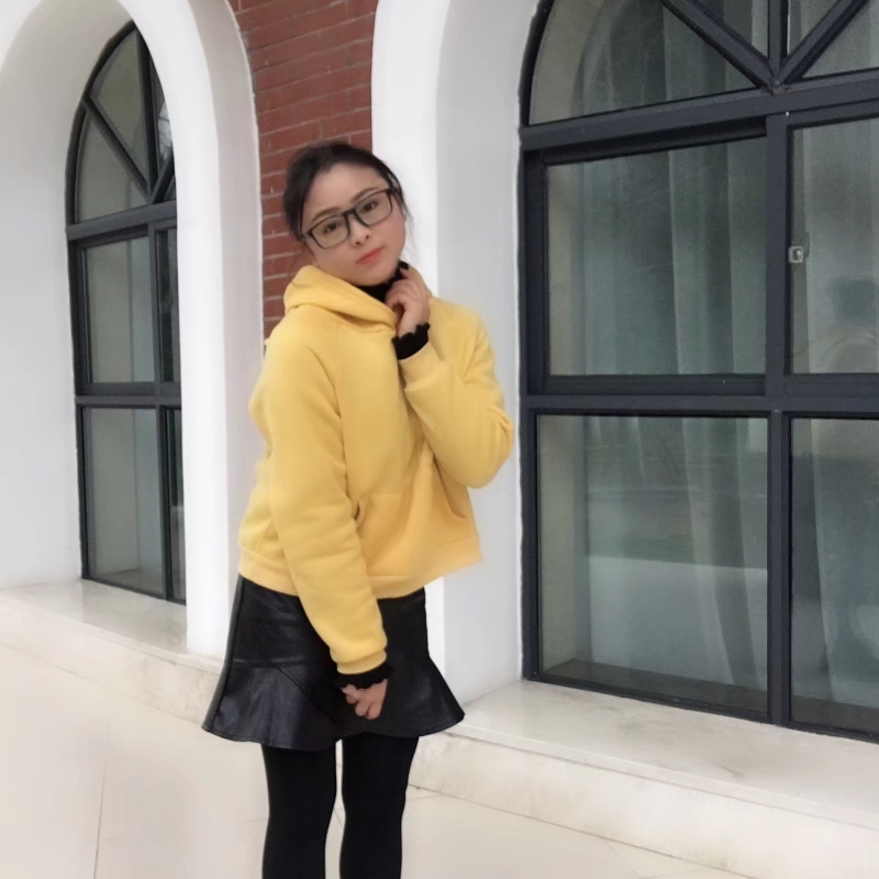 风没吹过的第一张照片--丽水相亲服务中心