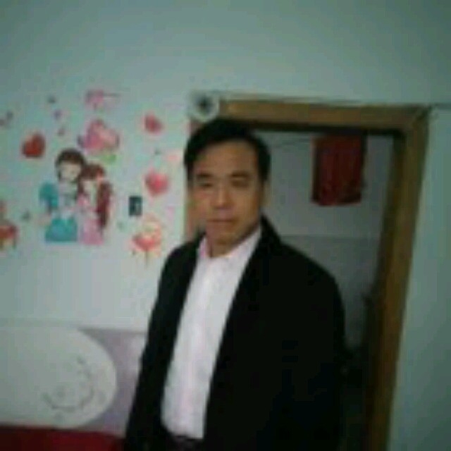 阳光的第一张照片--丽水相亲服务中心