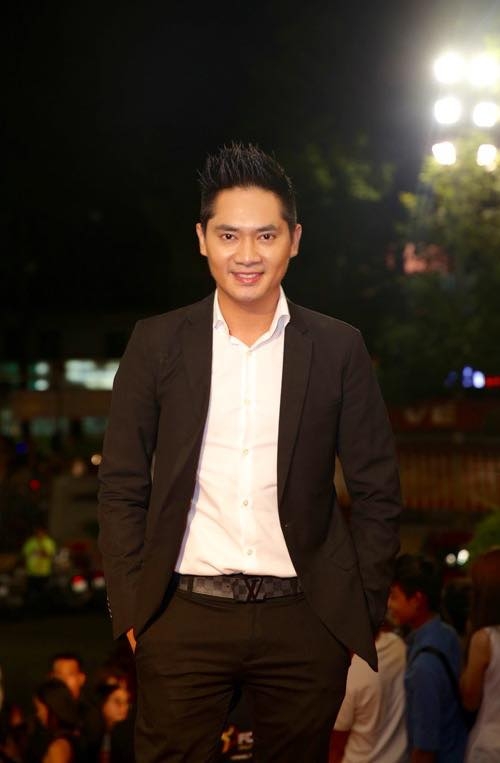 爱拼才会赢的第一张照片--丽水相亲服务中心