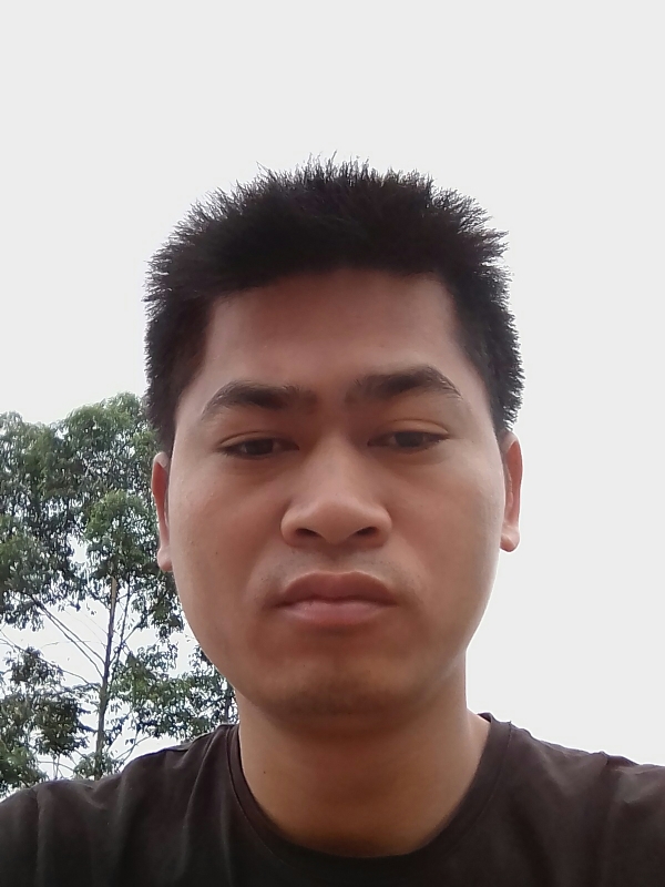 相约的第二张照片--丽水相亲服务中心