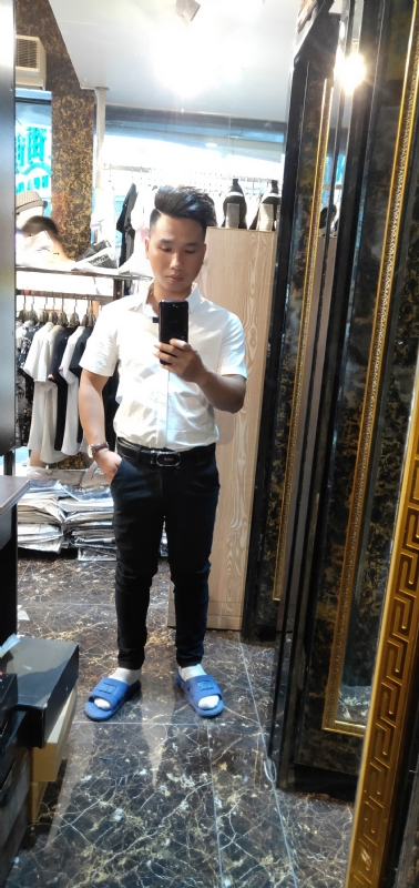 卢家福的第一张照片--丽水相亲服务中心