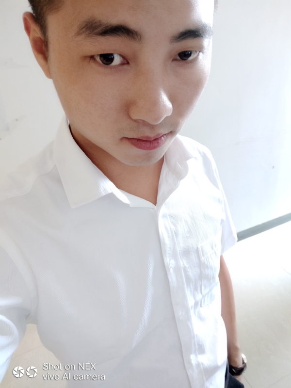 纸短情长的第一张照片--丽水相亲服务中心