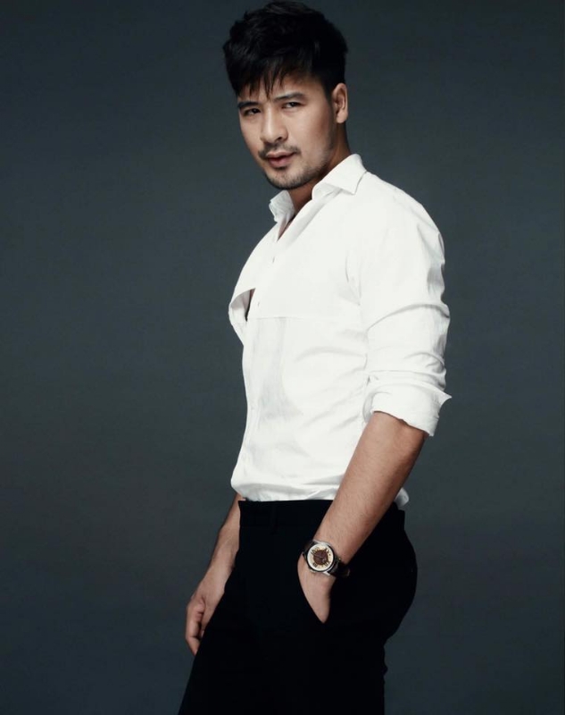 余生的第二张照片--丽水相亲服务中心