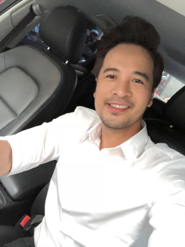 余生的第三张照片--丽水相亲服务中心