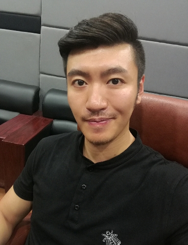 劉杰輝的第一张照片--丽水相亲服务中心