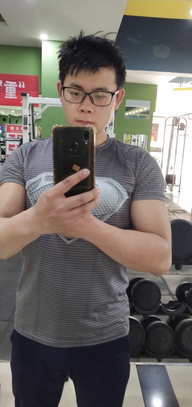 诚心找对象的第一张照片--丽水相亲服务中心