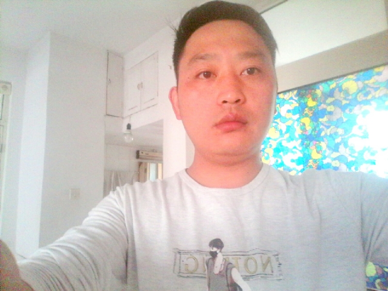 东成西就的第一张照片--丽水相亲服务中心