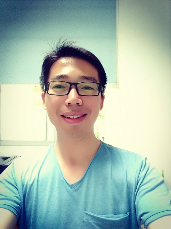 湘香月的第一张照片--丽水相亲服务中心