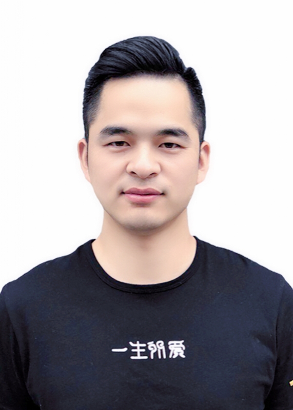 戏梦巴黎的第一张照片--丽水相亲服务中心