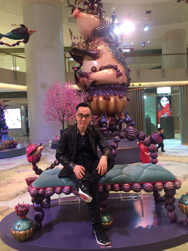 缘来是你的第二张照片--丽水相亲服务中心