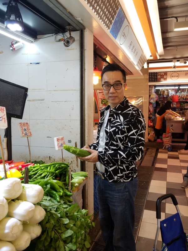 缘来是你的第三张照片--丽水相亲服务中心