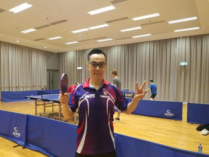 缘来是你的第四张照片--丽水相亲服务中心