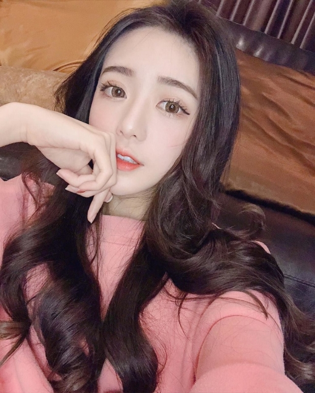 台湾交友的第一张照片--丽水相亲服务中心